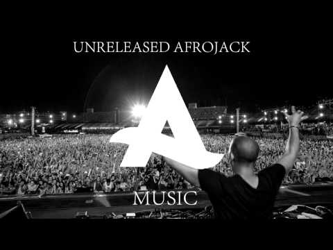 Afrojack & Apster feat. Eva Simons -  Never Go Home