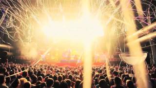 ANIVERSARIO SUPERMARTXE  PRIVILEGE IBIZA