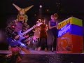 Opening Closing To Yogi Bear And The Magical Flight Of The Spruce Goose 1988 VHS