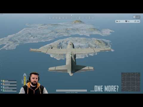 …ONE MORE? — PLAYERUNKNOWN'S BATTLEGROUNDS Ep36