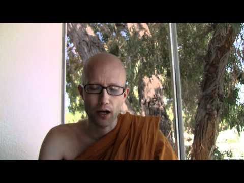 Brahmajaala Sutta Cuulasiila