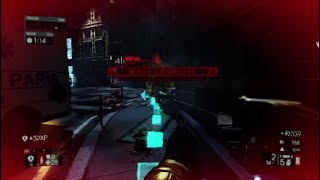 Fight Music For The Fight - Bromheads Jacket  (Uncensored Version) (Killing Floor 2 Montage)