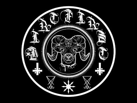 Mr.Vandal - Shoot Y'all [FREE DOWNLOAD]