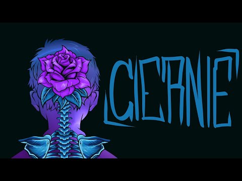 11. Znowu Mam Studio - Ciernie (prod. Benjix)