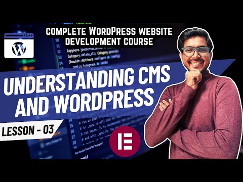 How to Create a Landing Page in WordPress Afsar Digital Media