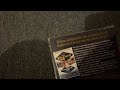 The King And I 1994 VHS Review