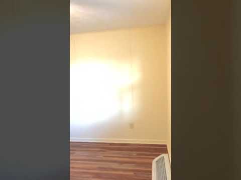 Stadium Place Apartments - Video 2 of 2