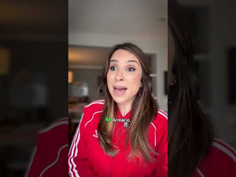 Inglês x Português: qual o mais difícil?