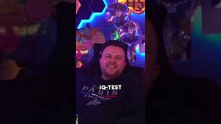 Dieser IQ-TEST wird EHRENLOS😂