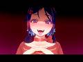 2 Hours Of Scary Stories Stalkers Crazy EX BF EX GF Yandere Stories