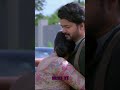 Varisu Amma Song Whatsapp Status Full Screen 4k Varisu Vijay Shorts Youtubeshorts Thalapathy