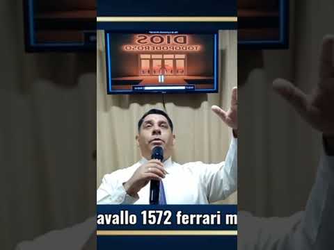 21de diciembre 18 hs , el propósito de jacob , carcavallo 1572  ferrari merlo buenos aires