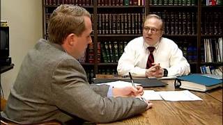 Angelo's takes Angelo's to court