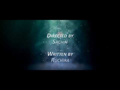 Short Film Trailer