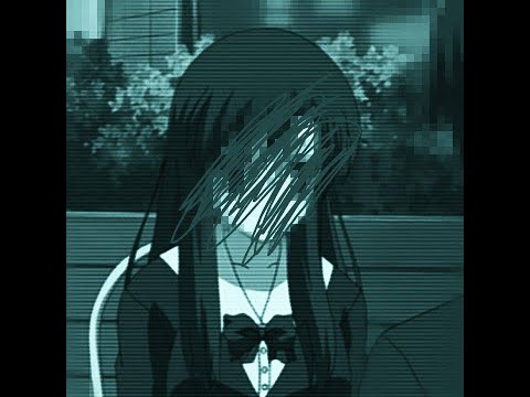 *FREE* hyperpop x glitchcore x 100gecs type beat - "night city" (prod.@whymillyy)