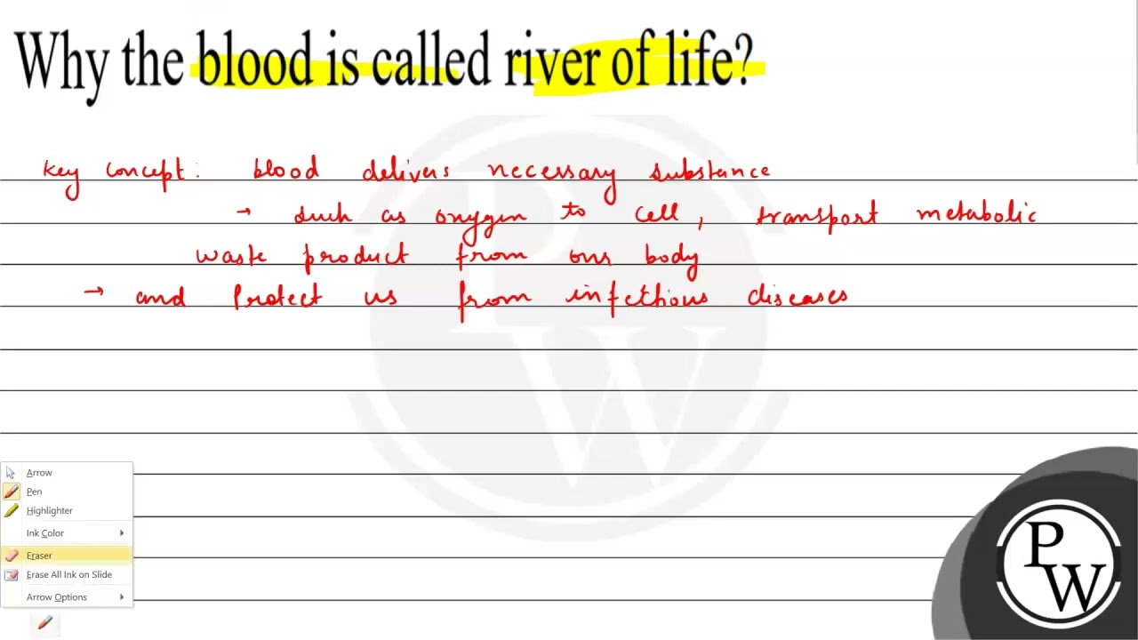 What does 6 symbolize in the Bible? Tipseri