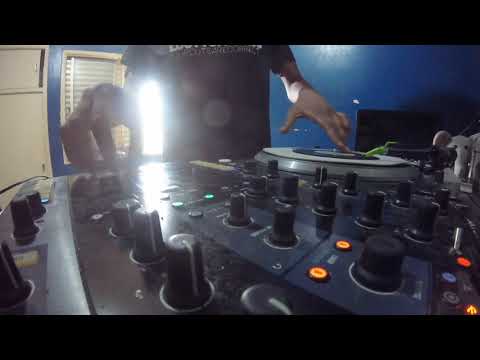 DJ RTA - Inscrição IDA BRASIL 2021 - Scratch Category