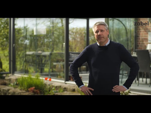 Dieses Video wurde blockiert