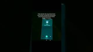 Download lagu STORY WA 30 DETIK TERBARU || STORY WA TERBARU || GEGEWEPRET STORY #storywa mp3