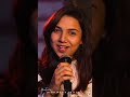 Idhuvum Kadanthu Pogum Song ️Sudari Sudari Whatsapp Status ️ Nightingale Editzz