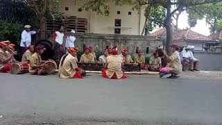 Download lagu Gong ekacita dusun pamesan desa lokapaksa mp3 Download lagu Gong ekacita dusun pamesan desa lokapaksa mp3