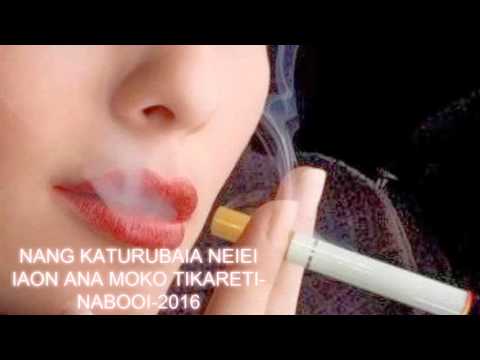 NANG KATURUBAIA NEIEI IAON ANA MOKO TIKARETI-NABOOI-2016.