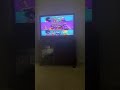 Closing To Elmo S World The Street We Live On 2004 DVD