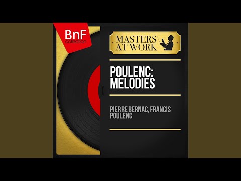 Le travail du peintre: Jacques Villon (Remastered)