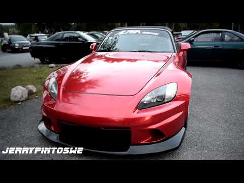 Brostugan 2018-09-05