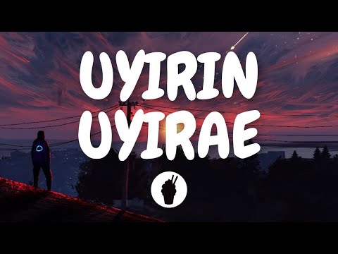 | Oh Oh ( Lyric Video ) | Thangamagan | Butter Skotch |