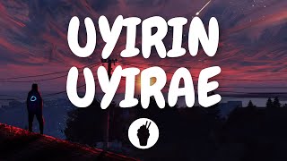 Download lagu | Oh Oh ( Lyric Video ) | Thangamagan | Butter Skotch | mp3 Download lagu | Oh Oh ( Lyric Video ) | Thangamagan | Butter Skotch | mp3