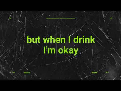 KNEECAP Better Way To Live with lyrics in Irish and English