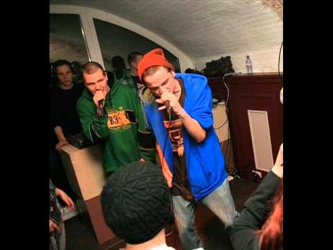 Ansis - Samplerītis 2