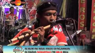 Download lagu Deviana Safara - Cincin Kepalsuan | Dangdut ( Music Video) mp3