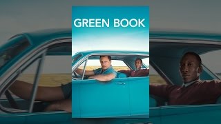 Green Book