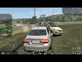 Crash Time: Autobahn Pursuit pc Gameplay No Commentary