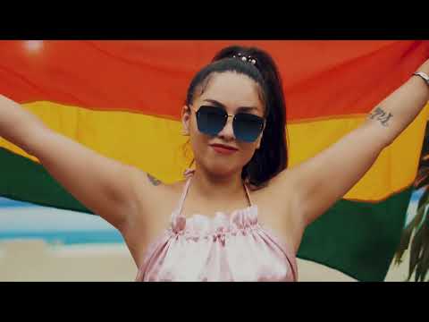 ANGELOSO 👽 and Bierko