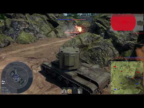 Lol I wasn’t aiming for him