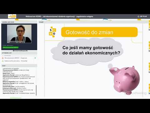 Zainteresowany maska do włosów z jogurtem Maska włosy suche włosy suszarki