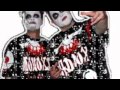 Twiztid- bussyoheadopen