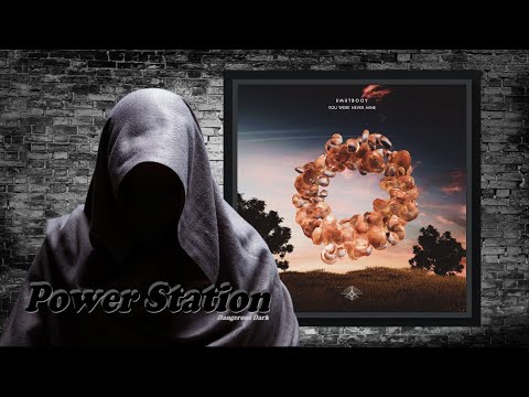 Umutbooy – You Were Never Mine (Original Mix) [Innerselves]