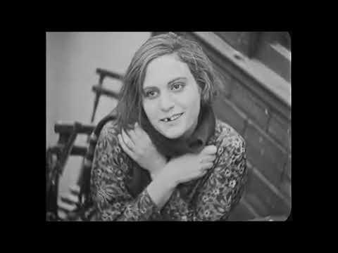 Celles qui s'en font (1930), de Germaine Dulac