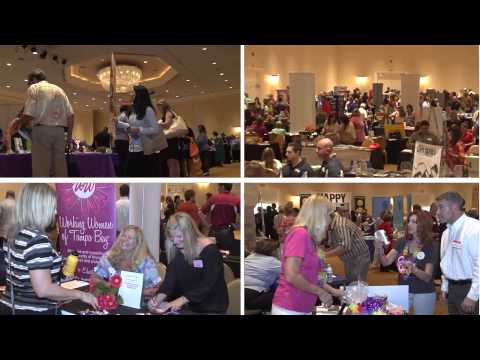 Summer Splash 2014 TV Spot