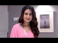Ki Kore Bolbo Tomay Ep 107 Shashi Mittal Bengali Tv Serial Zee5 Bangla Classics