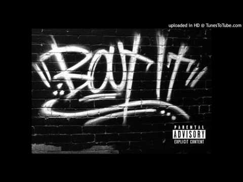 Lu x Lil x Cope - Bout It