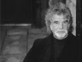 Patsy Watchorn ~ The Ferryman 
