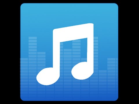download lagu mp3 mp4 Download Music Player, download lagu Download Music Player gratis, unduh video klip Download Music Player