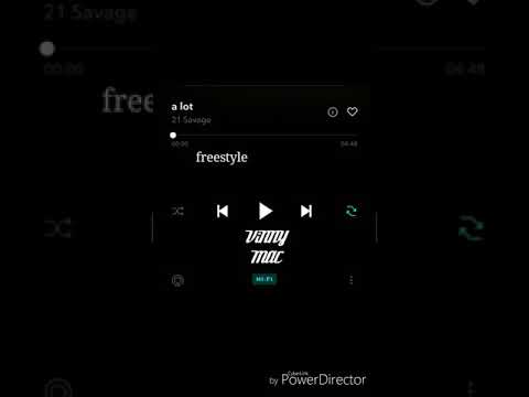 Video thumbnail _1iCuv0RtMs