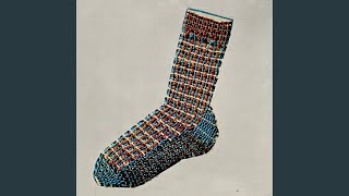 Teenbeat Introduction