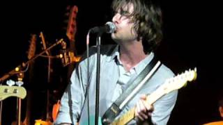 Rooney- I Should&#39;ve Been After You